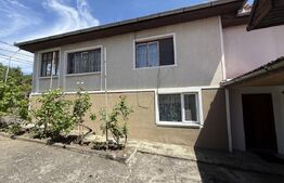 Casa de vânzare 4 camere Guruslau - 202214CV | BLITZ Zalău | Poza1