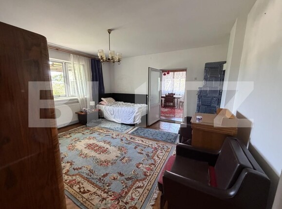Casa de vânzare 5 camere Porolissum - 198549CV | BLITZ Zalău | Poza9
