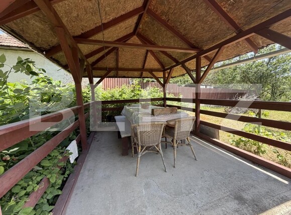 Casa de vânzare 5 camere Porolissum - 198549CV | BLITZ Zalău | Poza12