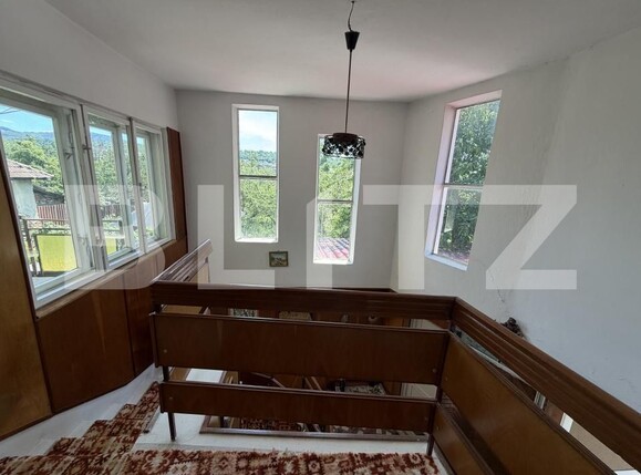 Casa de vânzare 5 camere Porolissum - 198549CV | BLITZ Zalău | Poza6