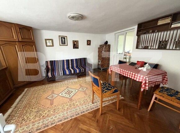 Casa de vânzare 5 camere Porolissum - 198549CV | BLITZ Zalău | Poza5