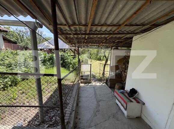 Casa de vânzare 5 camere Porolissum - 198549CV | BLITZ Zalău | Poza14