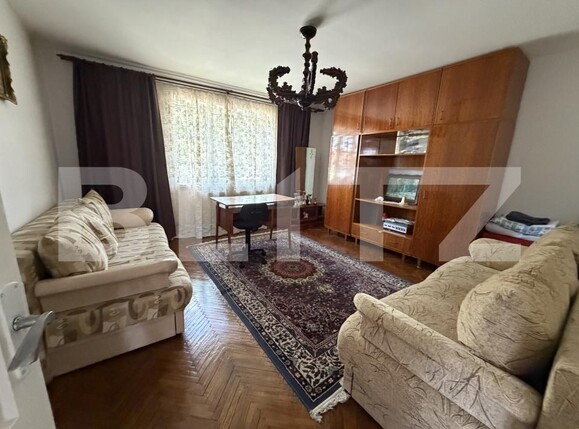 Casa de vânzare 5 camere Porolissum - 198549CV | BLITZ Zalău | Poza8