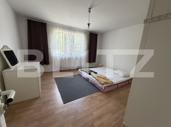 Casa de vânzare 5 camere Porolissum - 198549CV | BLITZ Zalău | Poza11