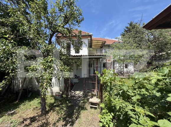 Casa de vânzare 5 camere Porolissum - 198549CV | BLITZ Zalău | Poza13