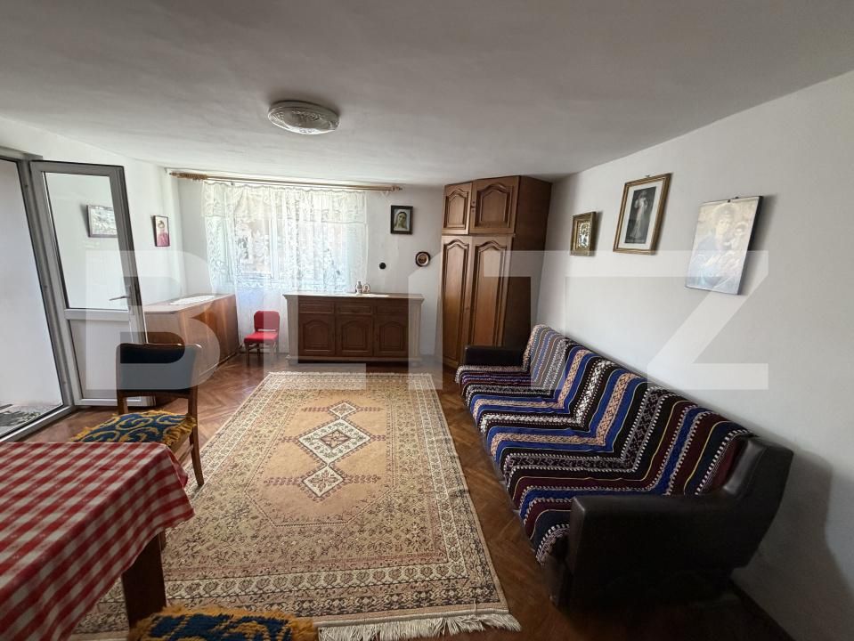 Casa de vânzare 5 camere Porolissum - 198549CV | BLITZ Zalău | Poza2