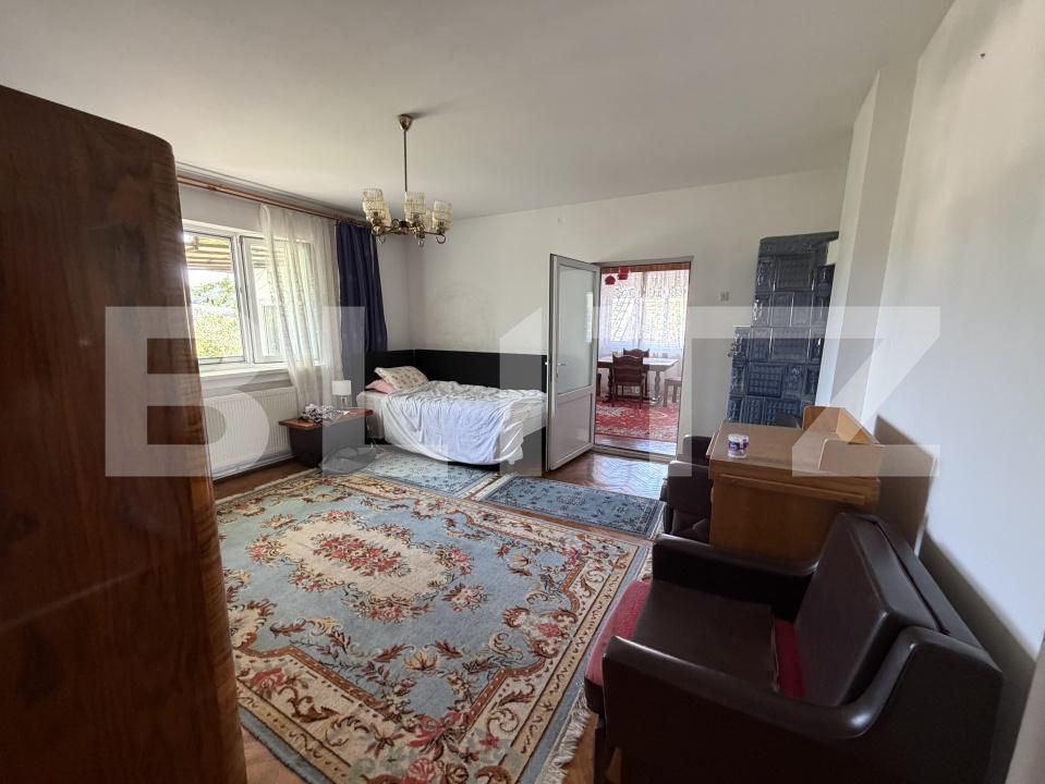 Casa de vânzare 5 camere Porolissum - 198549CV | BLITZ Zalău | Poza9
