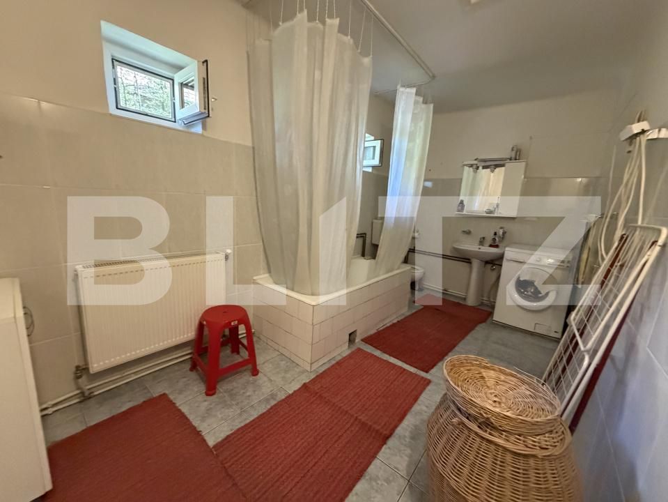 Casa de vânzare 5 camere Porolissum - 198549CV | BLITZ Zalău | Poza10