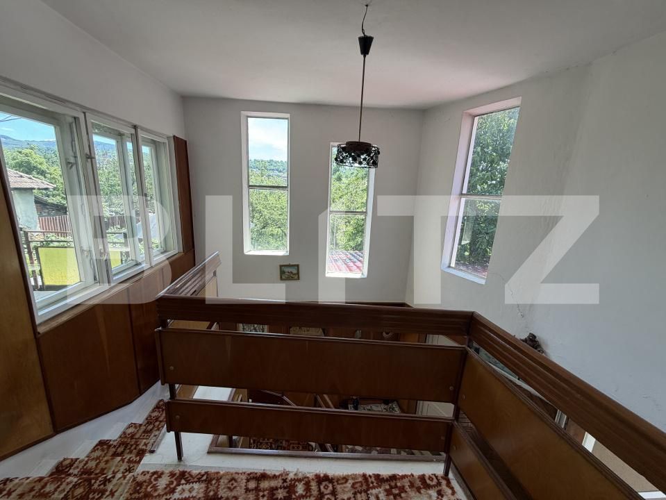 Casa de vânzare 5 camere Porolissum - 198549CV | BLITZ Zalău | Poza6