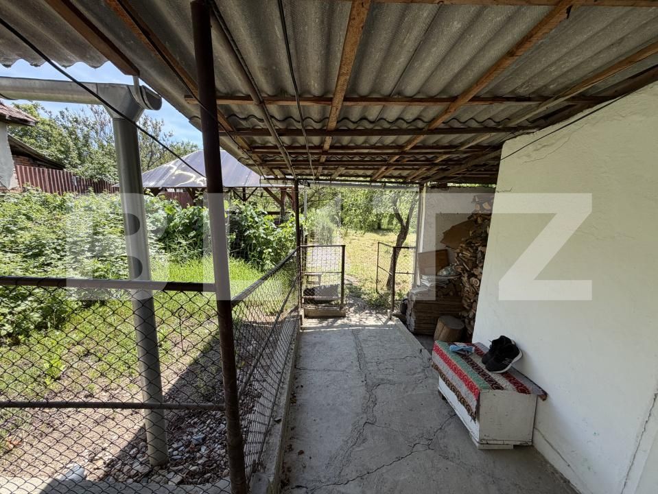Casa de vânzare 5 camere Porolissum - 198549CV | BLITZ Zalău | Poza14
