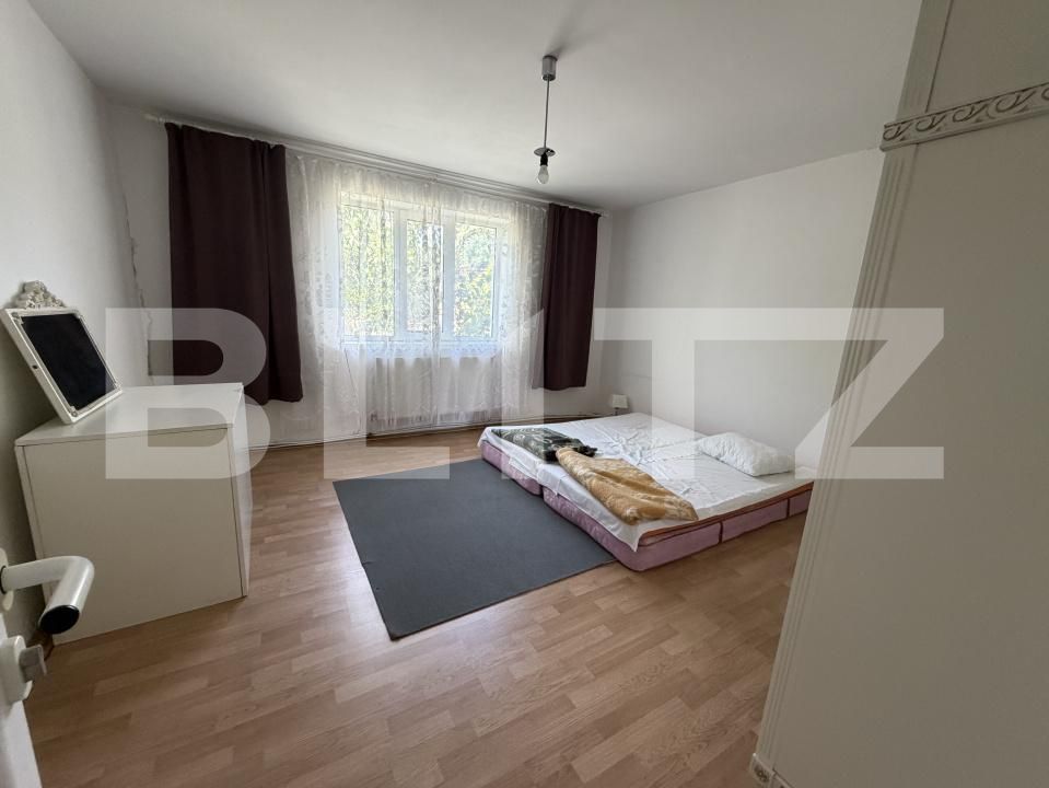 Casa de vânzare 5 camere Porolissum - 198549CV | BLITZ Zalău | Poza11