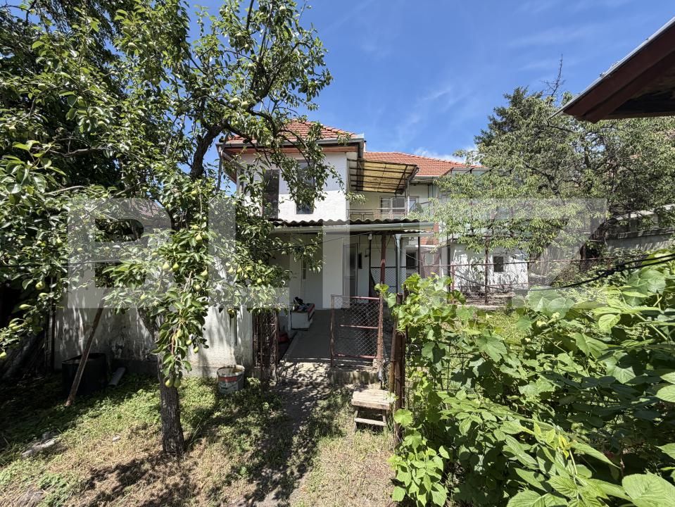Casa de vânzare 5 camere Porolissum - 198549CV | BLITZ Zalău | Poza13
