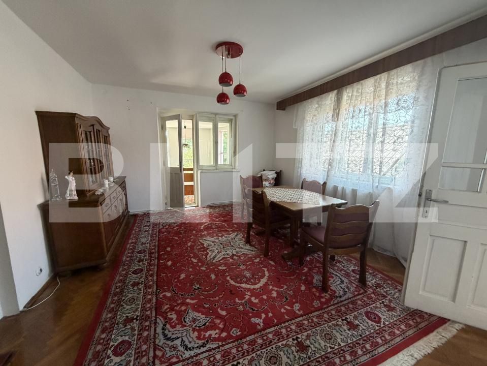 Casa de vânzare 5 camere Porolissum - 198549CV | BLITZ Zalău | Poza7