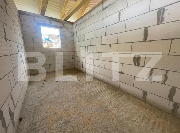 Casa de vânzare 3 camere Mesesenii de Sus - 198608CV | BLITZ Zalău | Poza2