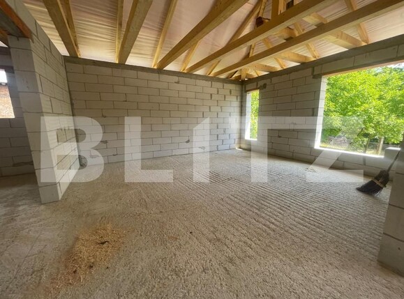Casa de vânzare 3 camere Mesesenii de Sus - 198608CV | BLITZ Zalău | Poza6