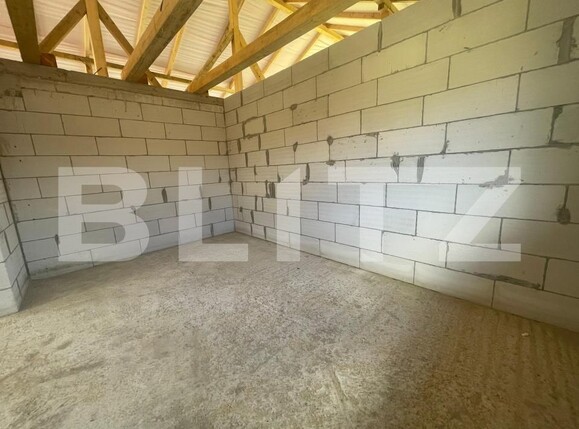 Casa de vânzare 3 camere Mesesenii de Sus - 198608CV | BLITZ Zalău | Poza5