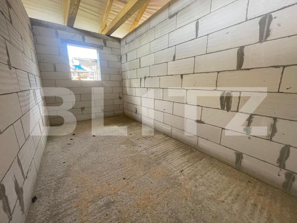 Casa de vânzare 3 camere Mesesenii de Sus - 198608CV | BLITZ Zalău | Poza2
