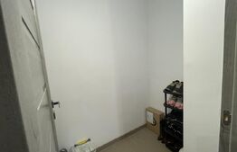 Casă modernă pe un singur nivel, 113 mp + teren 680 mp, Zalau
