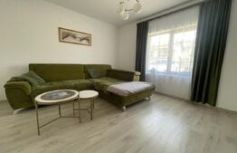 Casă modernă pe un singur nivel, 113 mp + teren 680 mp, Zalau