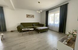 Casa de vânzare 3 camere Exterior-Sud - 171842CV | BLITZ Zalău | Poza1