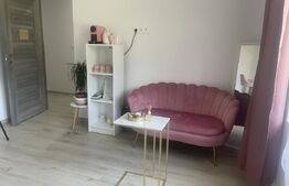 Casă modernă pe un singur nivel, 113 mp + teren 680 mp, Zalau