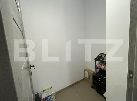 Casa de vânzare 4 camere Criseni - 198647CV | BLITZ Zalău | Poza24