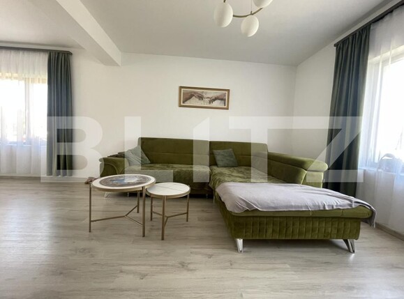 Casa de vânzare 4 camere Criseni - 198647CV | BLITZ Zalău | Poza3