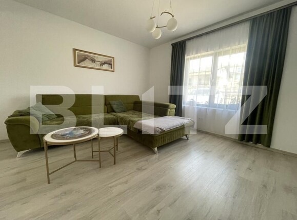 Casa de vânzare 4 camere Criseni - 198647CV | BLITZ Zalău | Poza9