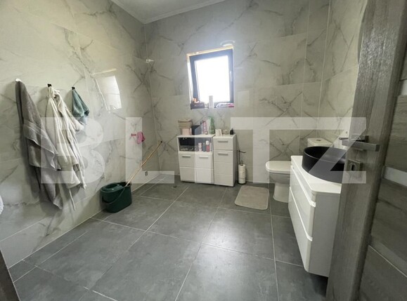 Casa de vânzare 4 camere Criseni - 198647CV | BLITZ Zalău | Poza23