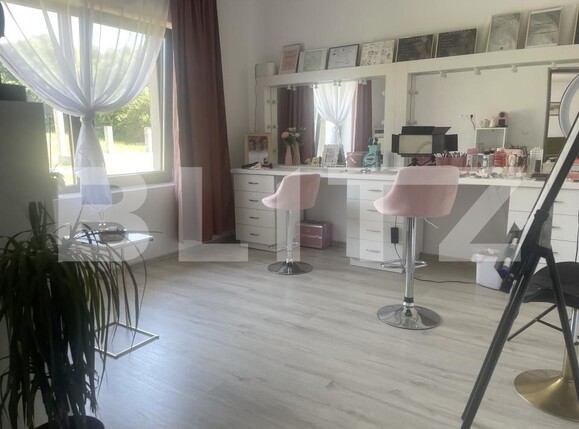Casa de vânzare 4 camere Criseni - 198647CV | BLITZ Zalău | Poza19