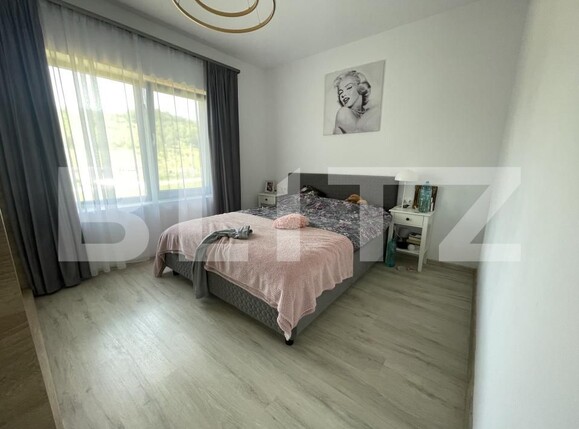Casa de vânzare 4 camere Criseni - 198647CV | BLITZ Zalău | Poza11