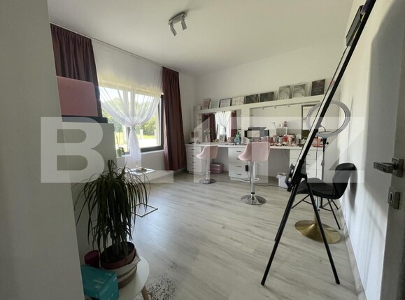 Casa de vânzare 4 camere Criseni - 198647CV | BLITZ Zalău | Poza15