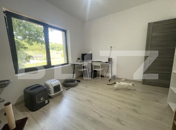 Casa de vânzare 4 camere Criseni - 198647CV | BLITZ Zalău | Poza14
