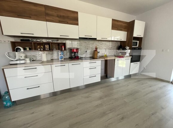 Casa de vânzare 4 camere Criseni - 198647CV | BLITZ Zalău | Poza6
