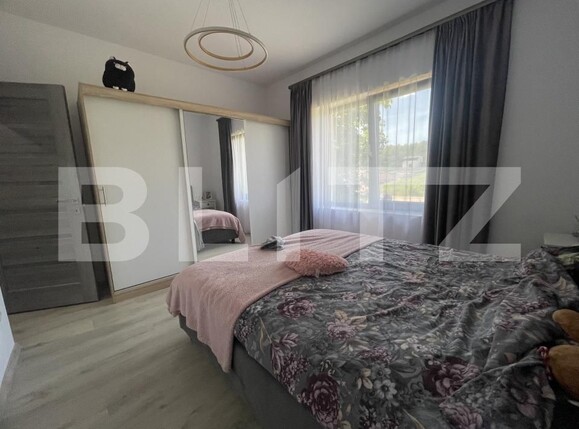 Casa de vânzare 4 camere Criseni - 198647CV | BLITZ Zalău | Poza12