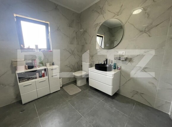Casa de vânzare 4 camere Criseni - 198647CV | BLITZ Zalău | Poza20