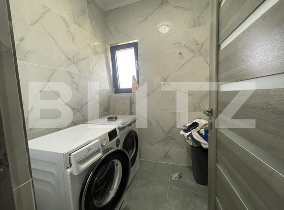 Casa de vânzare 4 camere Criseni - 198647CV | BLITZ Zalău | Poza22