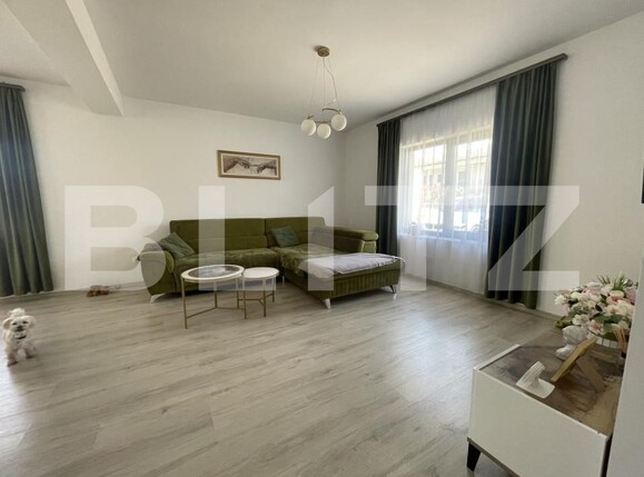 Casa de vânzare 4 camere Criseni - 198647CV | BLITZ Zalău | Poza1