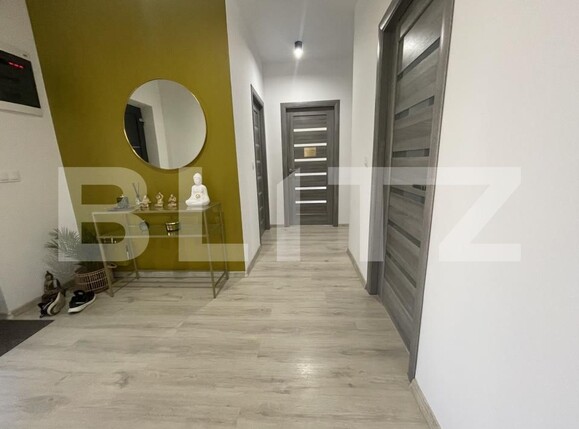 Casa de vânzare 4 camere Criseni - 198647CV | BLITZ Zalău | Poza10