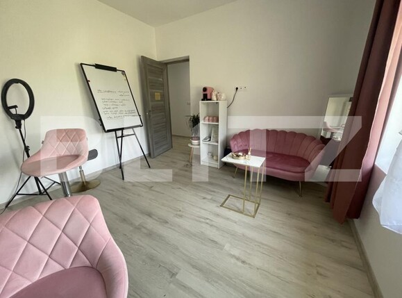 Casa de vânzare 4 camere Criseni - 198647CV | BLITZ Zalău | Poza16