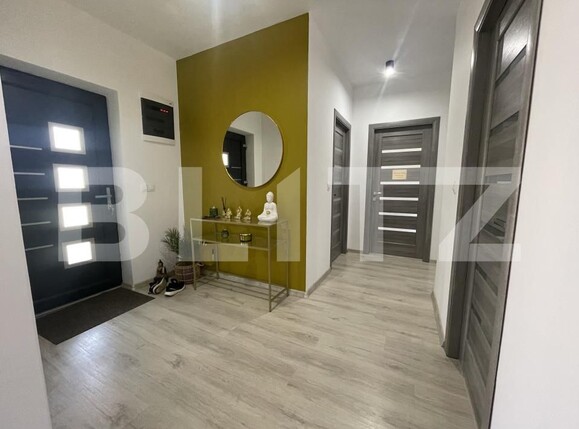 Casa de vânzare 4 camere Criseni - 198647CV | BLITZ Zalău | Poza25