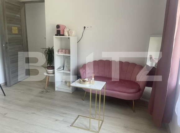Casa de vânzare 4 camere Criseni - 198647CV | BLITZ Zalău | Poza18