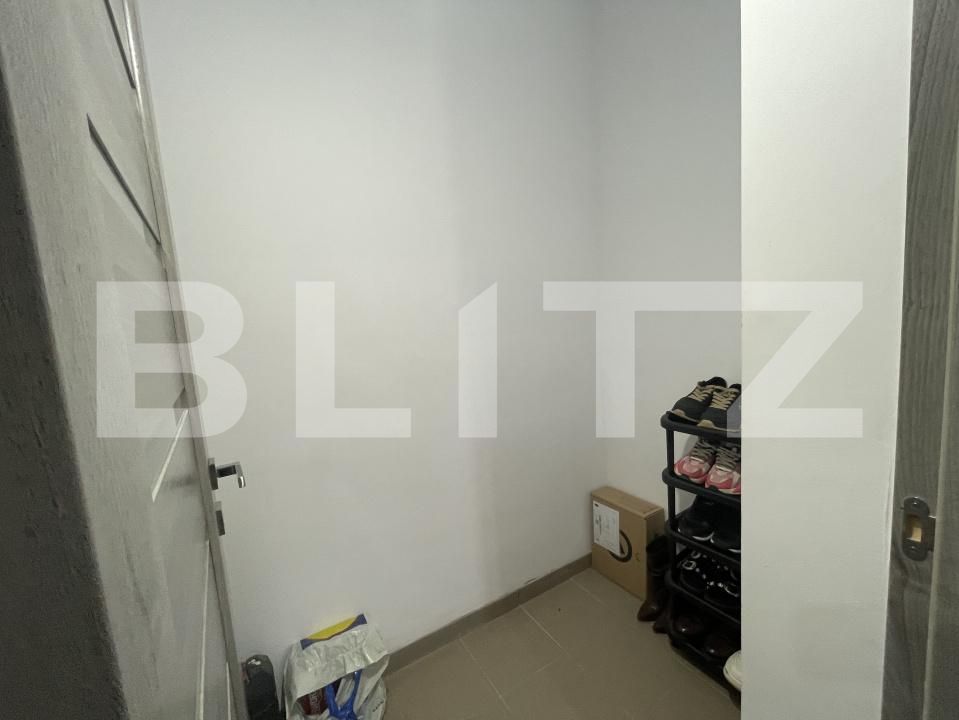 Casa de vânzare 4 camere Criseni - 198647CV | BLITZ Zalău | Poza24