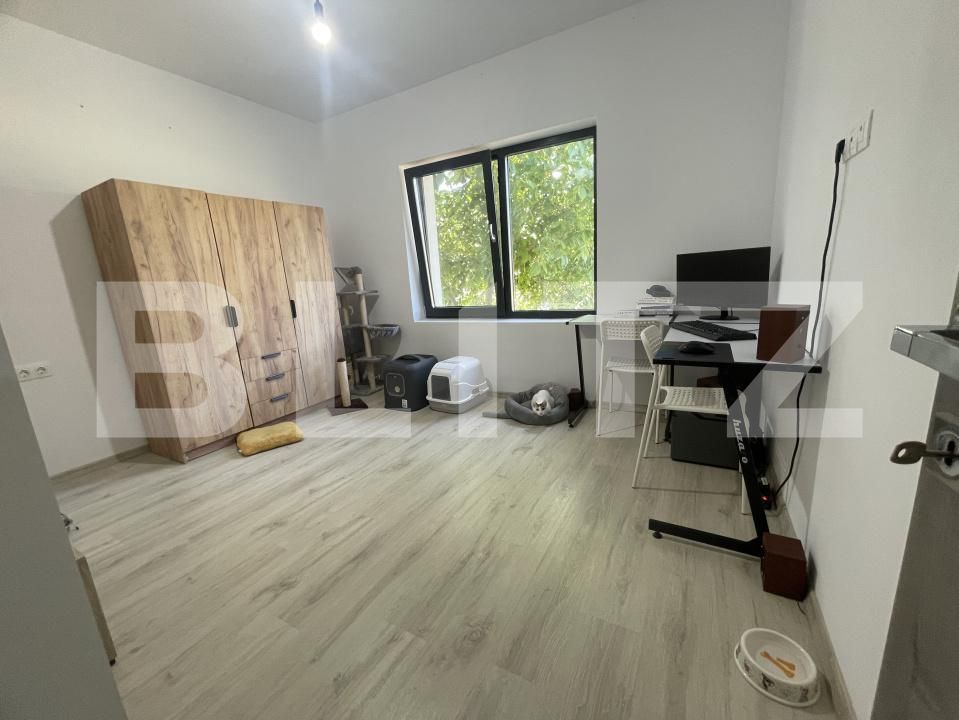 Casa de vânzare 4 camere Criseni - 198647CV | BLITZ Zalău | Poza13