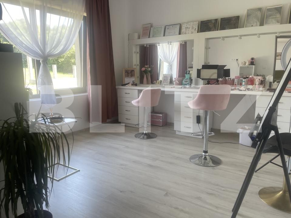 Casa de vânzare 4 camere Criseni - 198647CV | BLITZ Zalău | Poza19