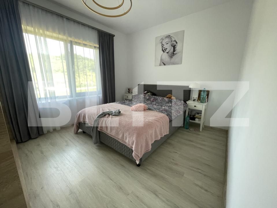 Casa de vânzare 4 camere Criseni - 198647CV | BLITZ Zalău | Poza11