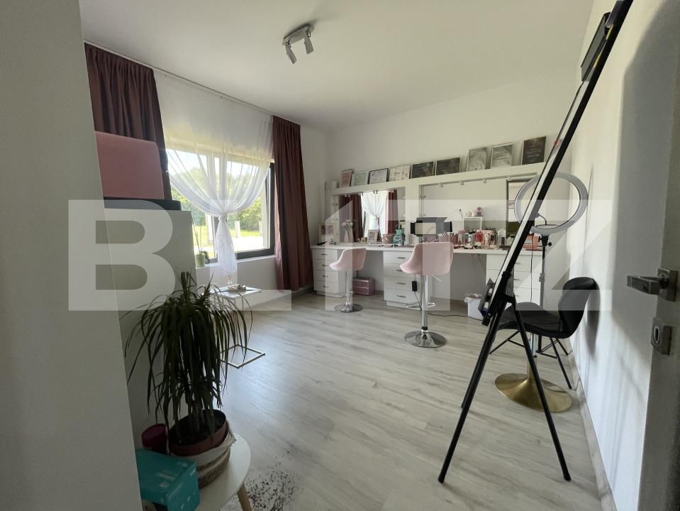 Casa de vânzare 4 camere Criseni - 198647CV | BLITZ Zalău | Poza15