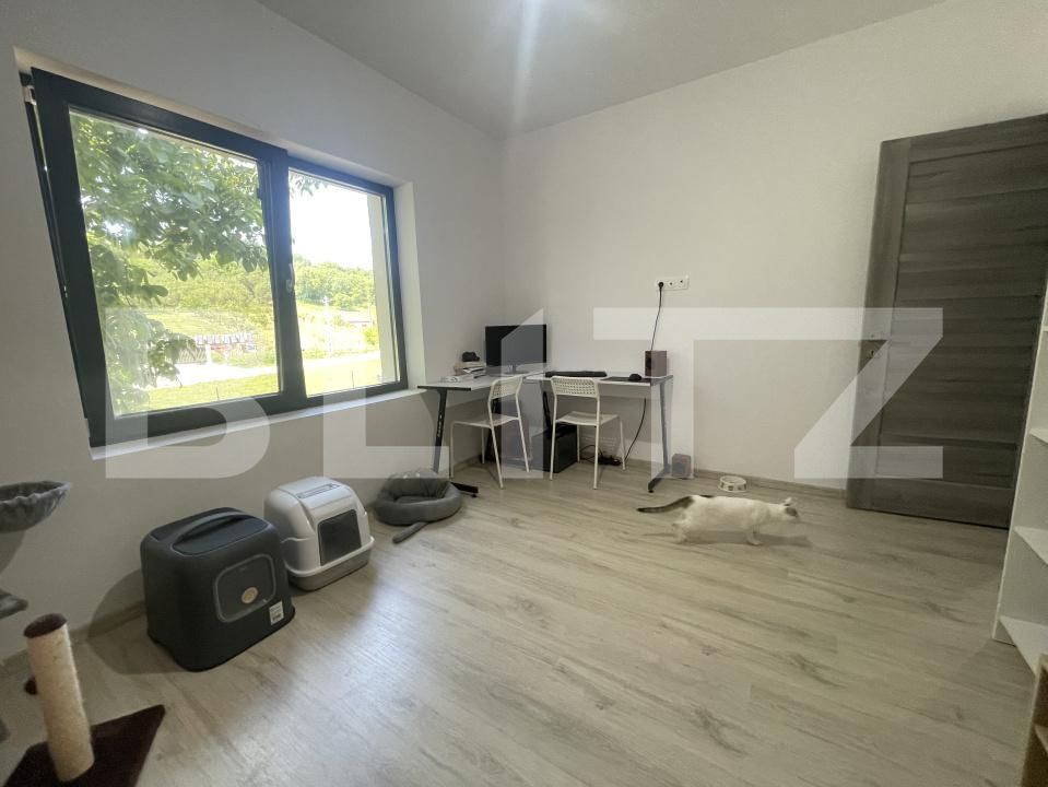 Casa de vânzare 4 camere Criseni - 198647CV | BLITZ Zalău | Poza14
