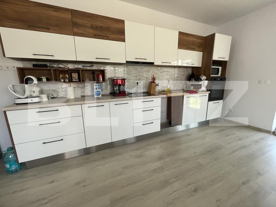 Casa de vânzare 4 camere Criseni - 198647CV | BLITZ Zalău | Poza6