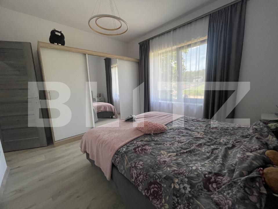 Casa de vânzare 4 camere Criseni - 198647CV | BLITZ Zalău | Poza12